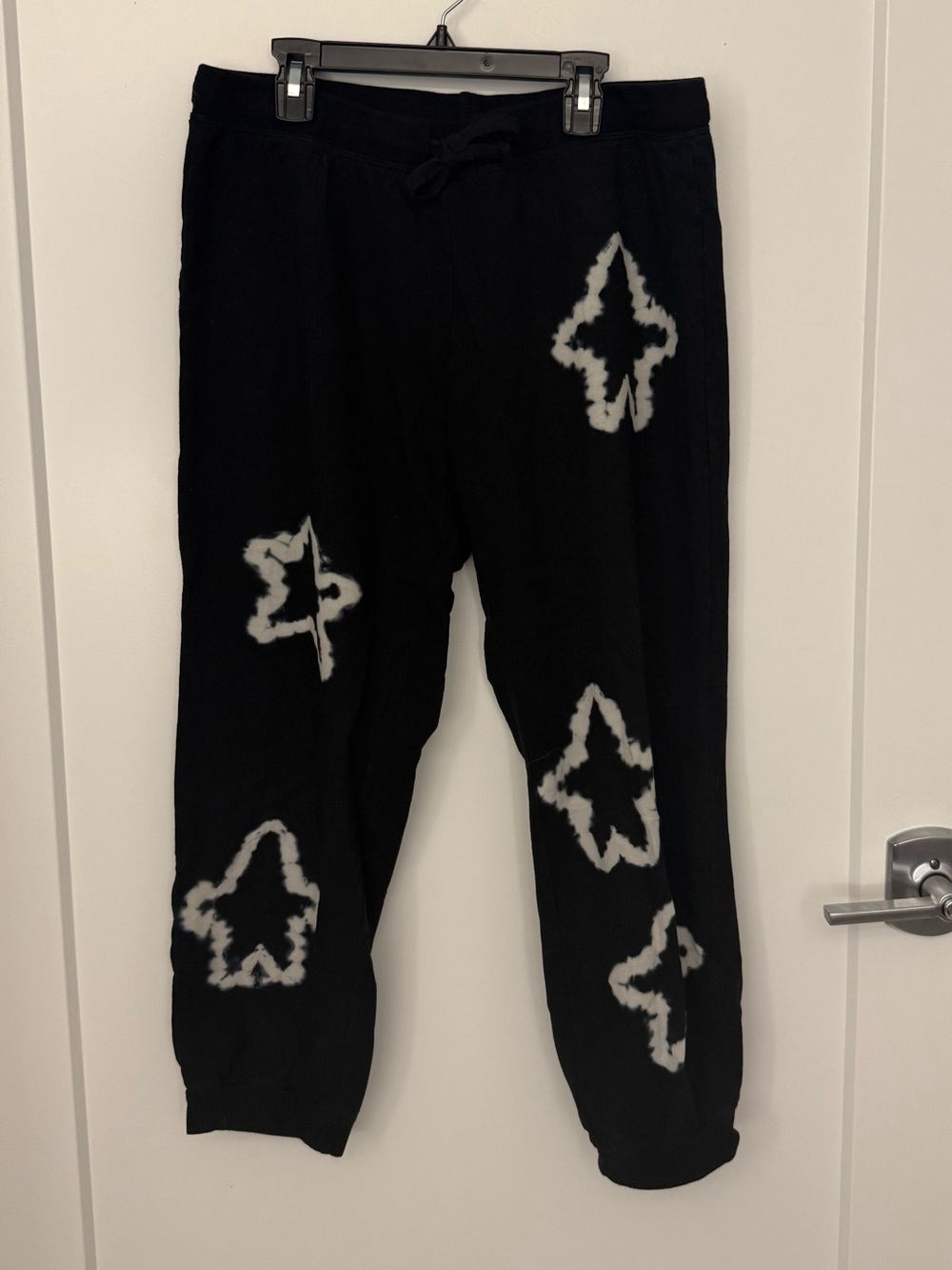 Electric & Rose Sunny Stars Joggers